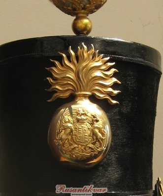 009 - Copy.JPG