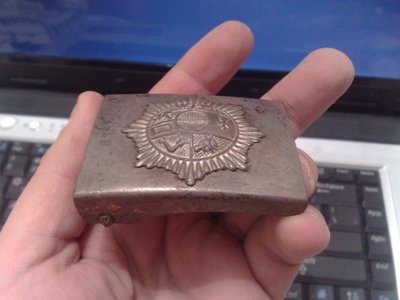 Рд-4.jpg