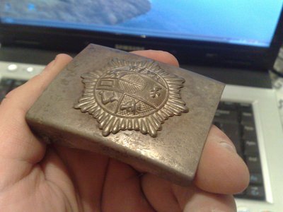 Рд-6.jpg