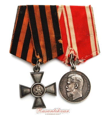 колодка_02_02.jpg