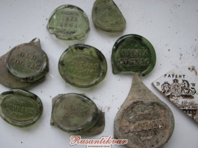 IMG_2969.JPG (2.79 МБ) 25852 просмотра IMG_2969.JPG