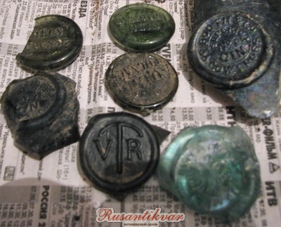 IMG_3199.jpg (2.1 МБ) 25830 просмотров IMG_3199.jpg