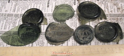 IMG_3232.jpg (2.14 МБ) 25852 просмотра IMG_3232.jpg