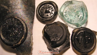 IMG_3333.jpg (2.51 МБ) 25827 просмотров IMG_3333.jpg