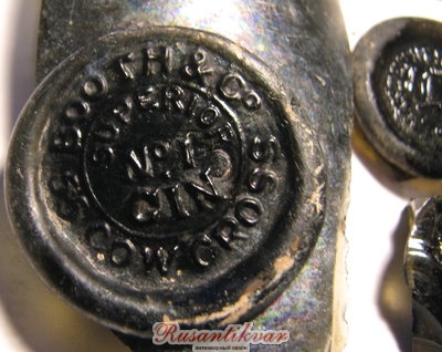 IMG_3338.jpg (2.46 МБ) 24362 просмотра IMG_3338.jpg