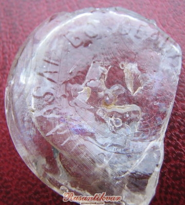 IMG_4311.jpg (1.67 МБ) 24358 просмотров IMG_4311.jpg