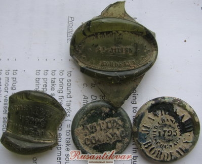 IMG_5686.jpg (1.95 МБ) 25844 просмотра IMG_5686.jpg