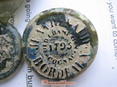 IMG_5688.JPG (2.62 МБ) 25846 просмотров IMG_5688.JPG