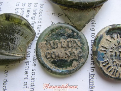 IMG_5690.JPG (2.95 МБ) 25827 просмотров IMG_5690.JPG