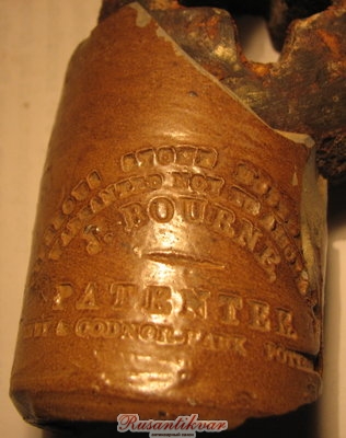 IMG_3315.jpg (1.76 МБ) 25843 просмотра IMG_3315.jpg