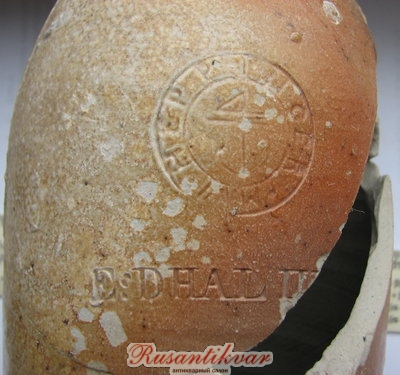 IMG_4504.jpg (2.45 МБ) 26883 просмотра IMG_4504.jpg