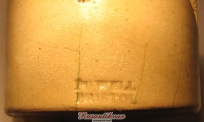 IMG_4117.jpg (1.83 МБ) 24358 просмотров IMG_4117.jpg