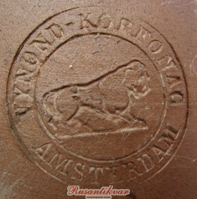 IMG_7690.jpg (1.34 МБ) 24354 просмотра IMG_7690.jpg