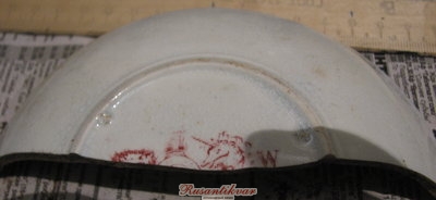 IMG_3211.jpg (1.71 МБ) 24358 просмотров IMG_3211.jpg