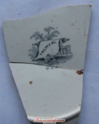 IMG_3763.jpg (1.19 МБ) 26883 просмотра IMG_3763.jpg