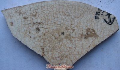 IMG_3765.jpg (1.72 МБ) 25846 просмотров IMG_3765.jpg