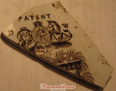 IMG_3917.jpg (1.59 МБ) 24358 просмотров IMG_3917.jpg