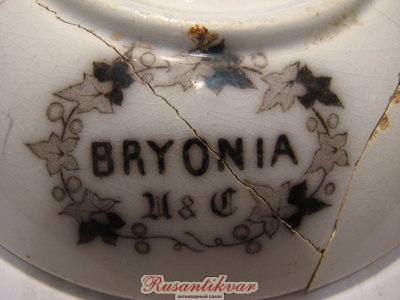 IMG_4100.JPG (2.92 МБ) 24358 просмотров IMG_4100.JPG