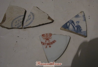 IMG_5094.jpg (1.53 МБ) 24358 просмотров IMG_5094.jpg