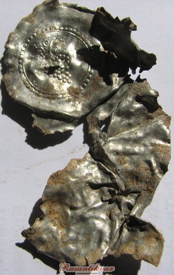 IMG_7803.jpg (1.74 МБ) 26883 просмотра IMG_7803.jpg