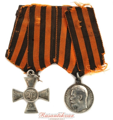 kolodka_03_01.jpg