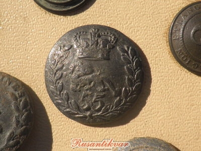 P1013306_01.JPG