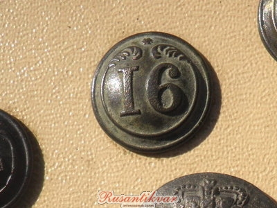 P1013306_02.JPG
