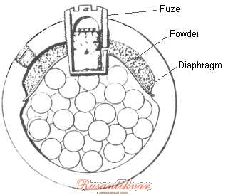 fig3.jpg
