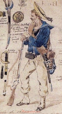 Cenni Marinaio.jpg