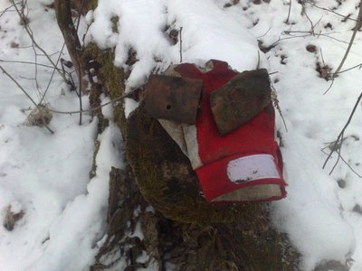 260120112868.jpg