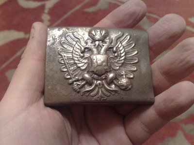 Далеко-9.jpg