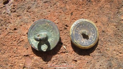 IMG_7851.JPG