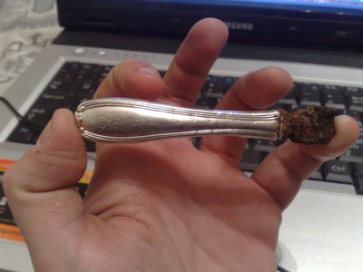 Нож-1.jpg