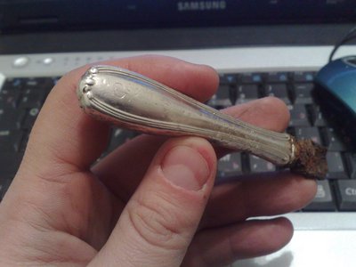 Нож-2.jpg