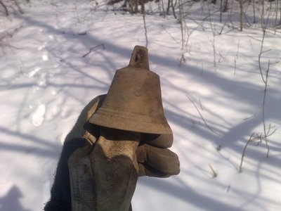 100320113230.jpg