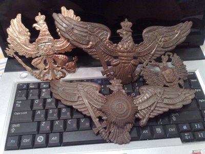 110320113257.jpg