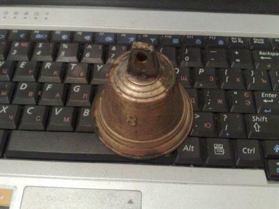 110320113262.jpg
