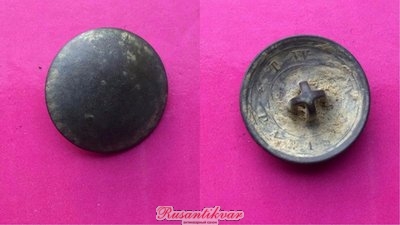 Безымянный коллаж.jpg