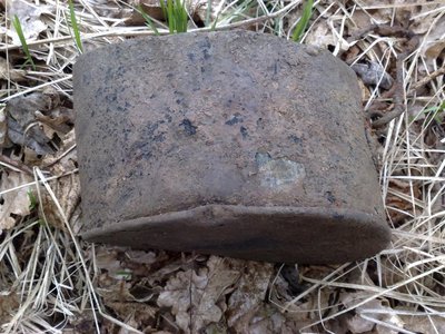 26032011053.jpg