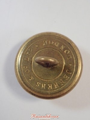 s-l1600 (82).jpg