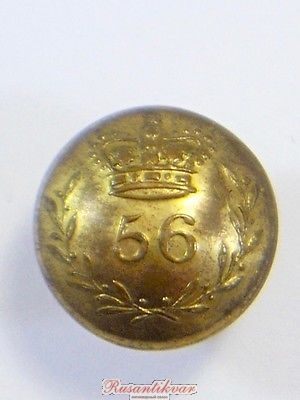 $_1 (10).jpg