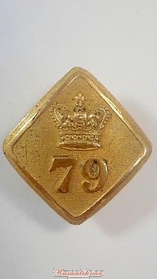 $_1 (16).jpg