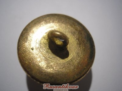 Bouton-militaire-uniforme-general-empire-republique-23mm-dore-_57.jpg