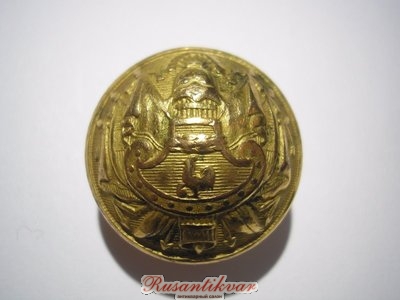 Bouton-militaire-uniforme-général-empire-république-23mm-doré.jpg