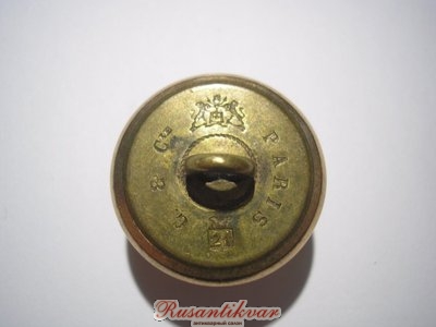 Bouton-militaire-officiers-generaux-empire-23mm-bombe-dore-_57.jpg