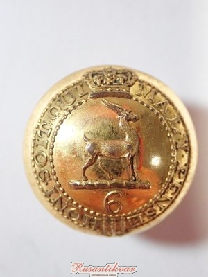 6th-Royal-First-Warwickshire-Foot-Georgian-Officers-Large.jpg
