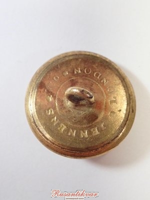 4th-Kings-Own-Foot-Pre-1855-Officers-Large-_57.jpg