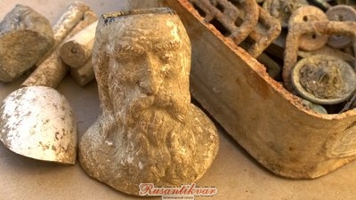 WP_20171102_15_42_57_Pro.jpg