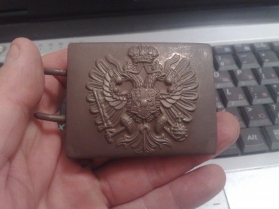 австр.jpg