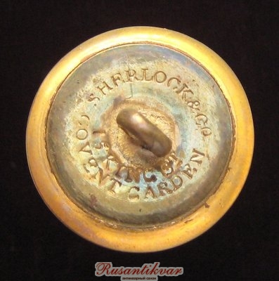s-l1600 (18).jpg